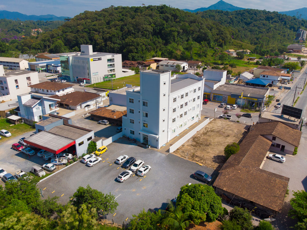 10_DJI_0271-12