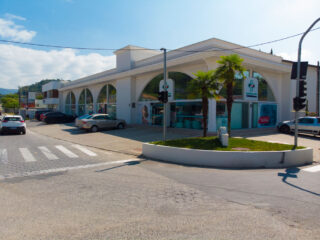 16_DJI_0284-2