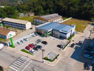 18_DJI_0294-1