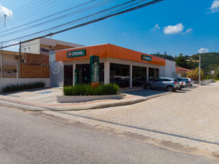 21_DJI_0304