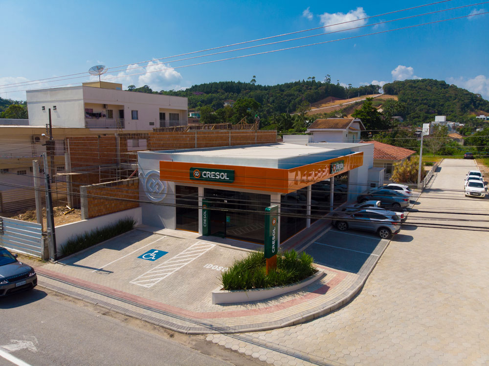 22_DJI_0305