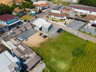 25_DJI_0309