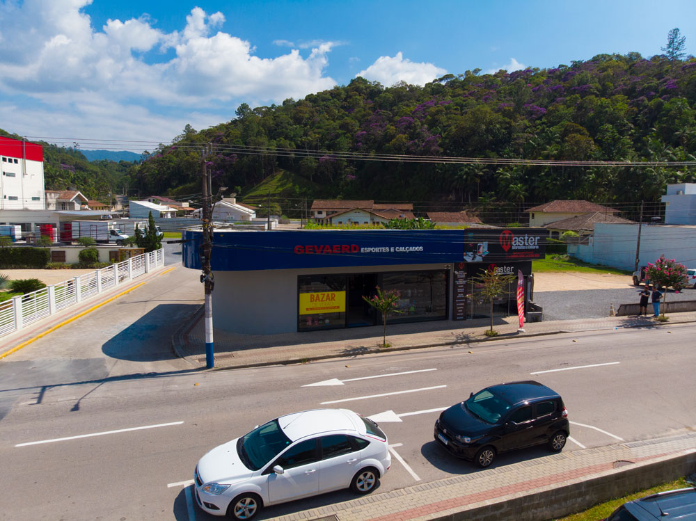 27_DJI_0314-2