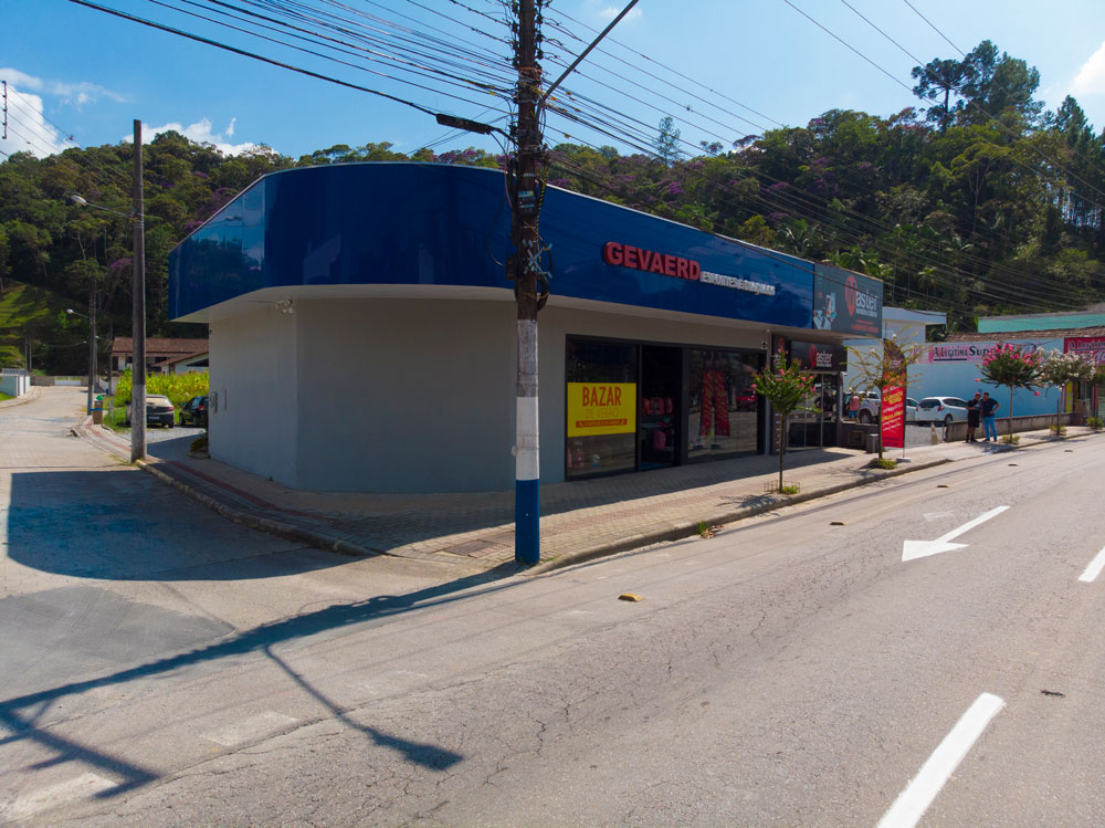 28_DJI_0317-2