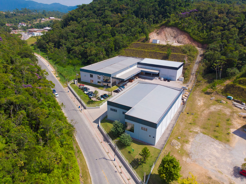 29_DJI_0323-1