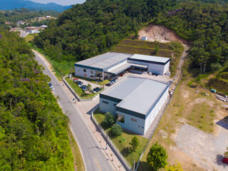 29_DJI_0323