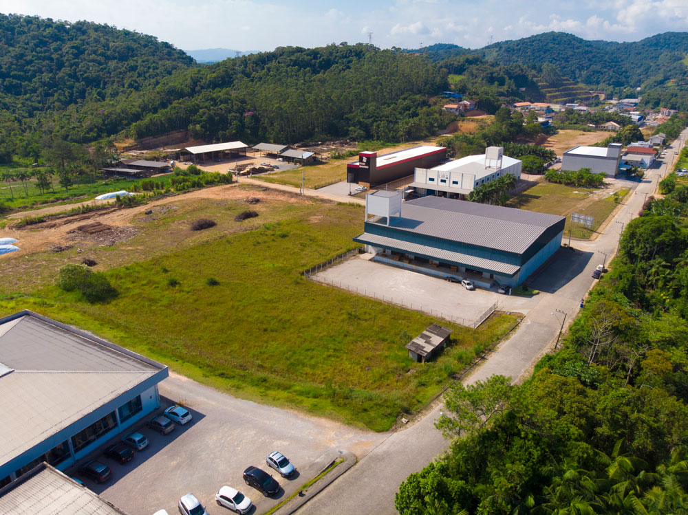 2_DJI_0255