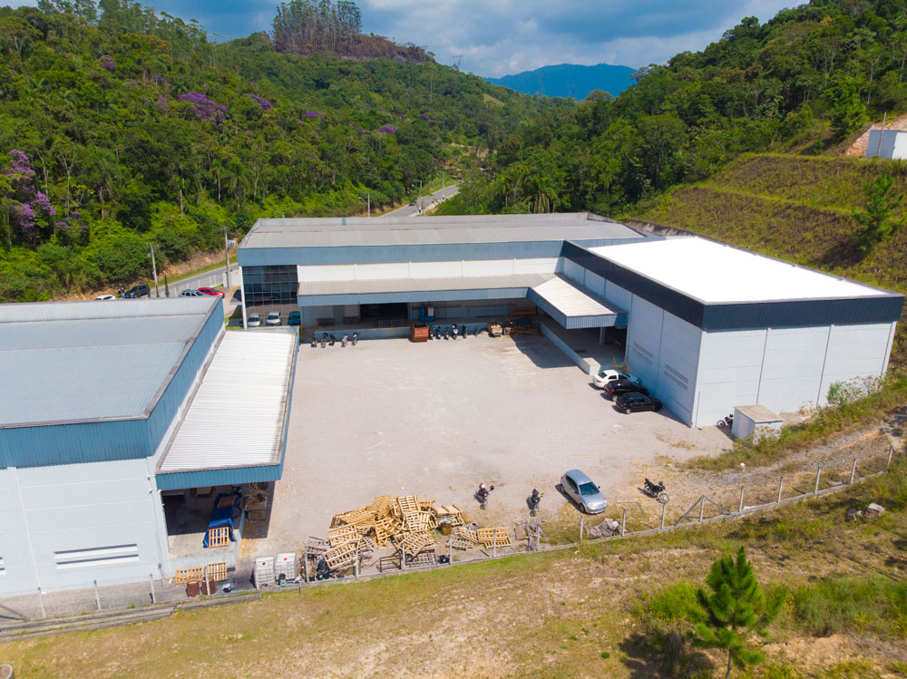 30_DJI_0325-1