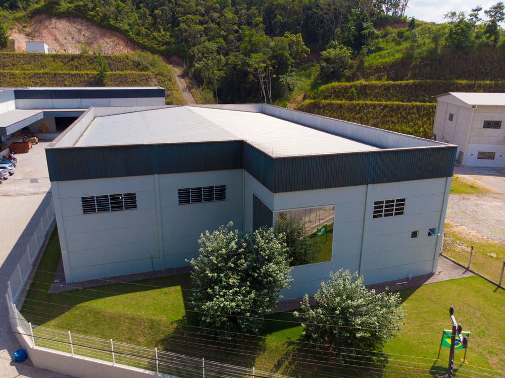 31_DJI_0327-1