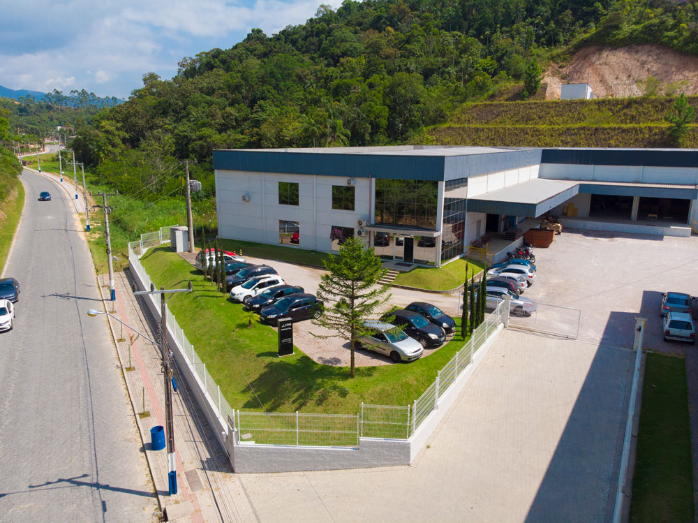 32_DJI_0328-1