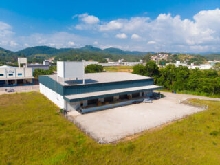 5DJI_0258