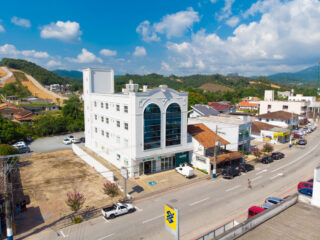 8_DJI_0265-19