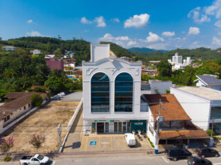 9_DJI_0266-6-1