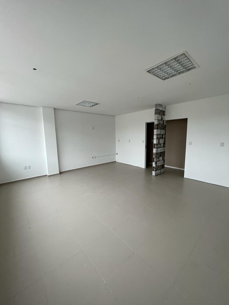 sala-104