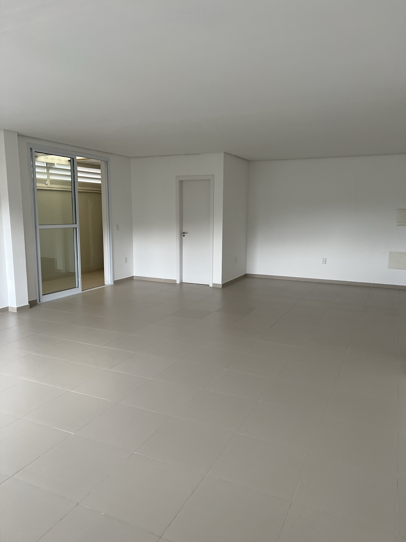sala-1071