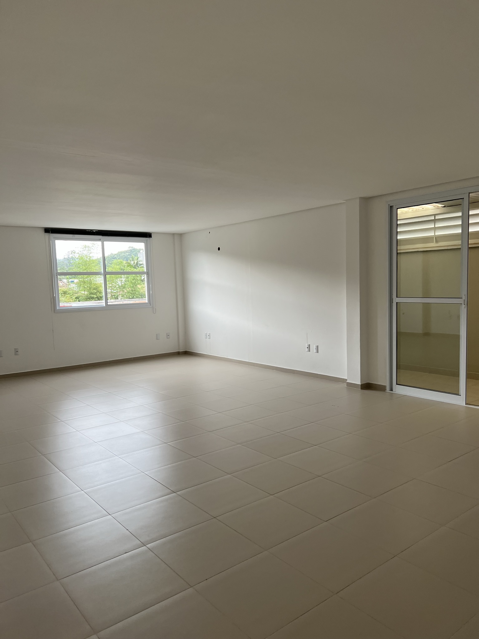 sala-1072